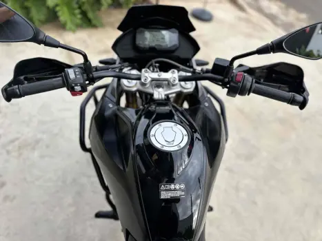 BMW G 310 GS , Foto 8