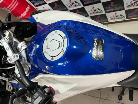 BMW G 310 GS , Foto 12