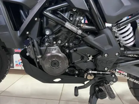 BMW G 310 GS , Foto 7