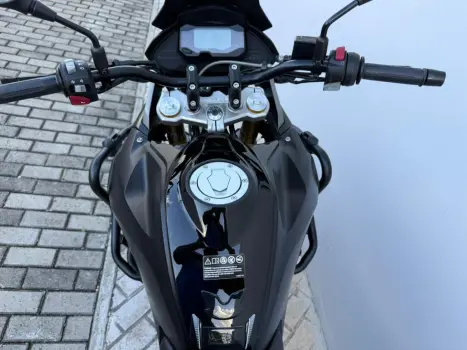 BMW G 310 GS , Foto 6