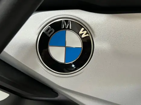 BMW G 310 GS , Foto 8
