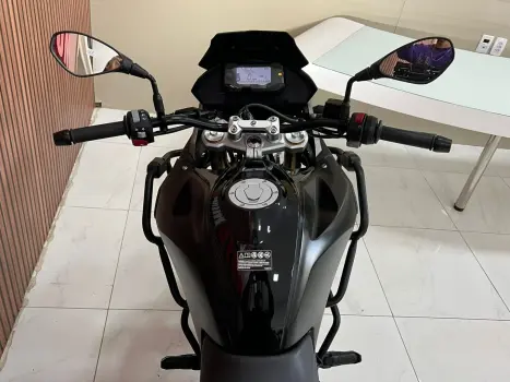 BMW G 310 GS , Foto 10