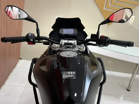 BMW G 310 GS , Foto 11