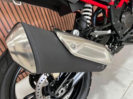 BMW G 310 GS , Foto 5