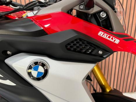 BMW G 310 GS , Foto 12