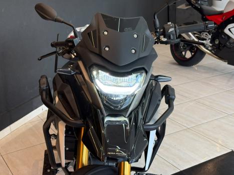 BMW G 310 GS , Foto 3