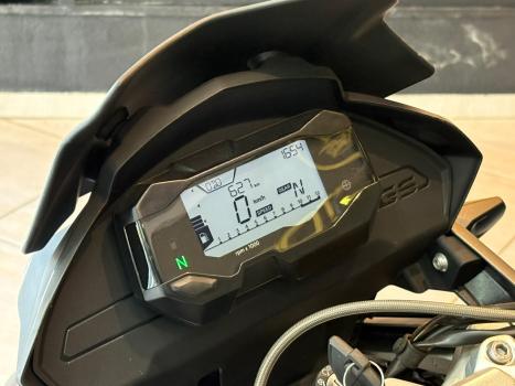 BMW G 310 GS , Foto 11