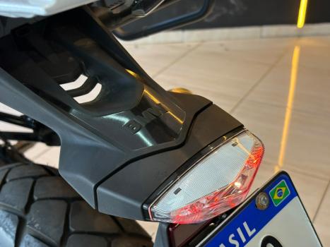 BMW G 310 GS , Foto 12