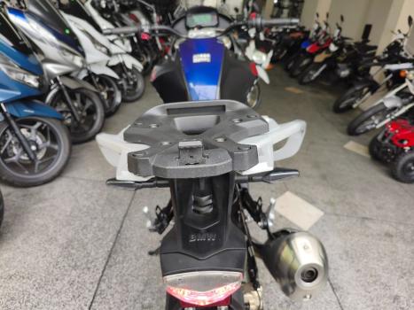 BMW G 310 GS , Foto 11