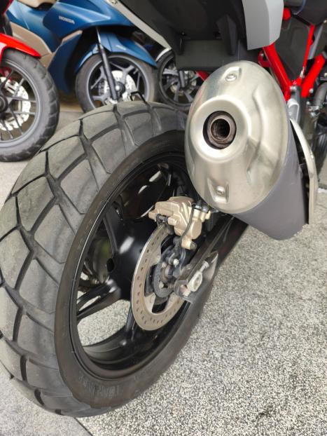 BMW G 310 GS , Foto 12