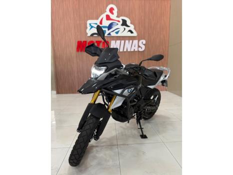 BMW G 310 GS , Foto 3