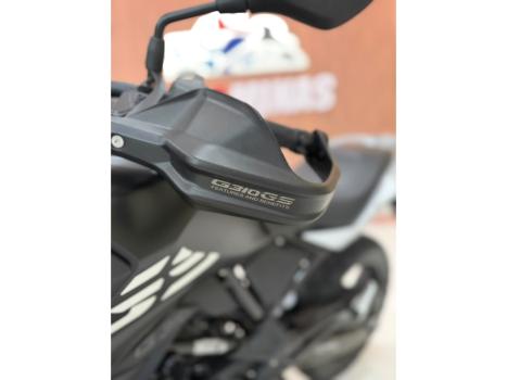 BMW G 310 GS , Foto 5