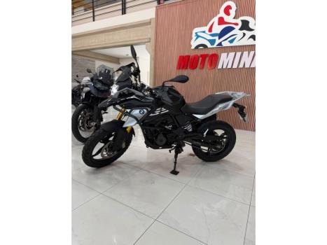 BMW G 310 GS , Foto 8