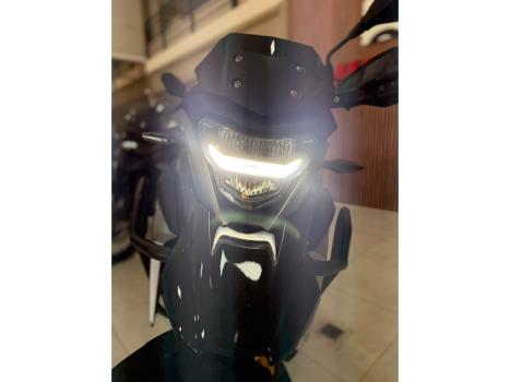 BMW G 310 GS , Foto 9