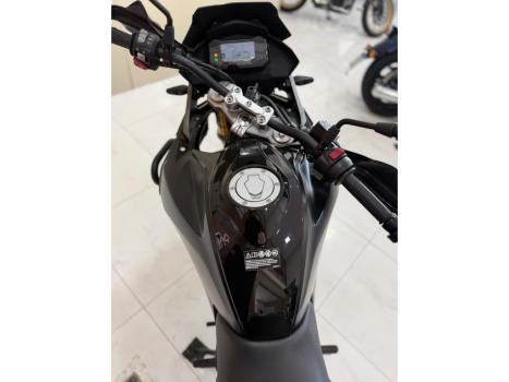 BMW G 310 GS , Foto 10
