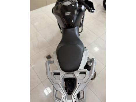 BMW G 310 GS , Foto 12