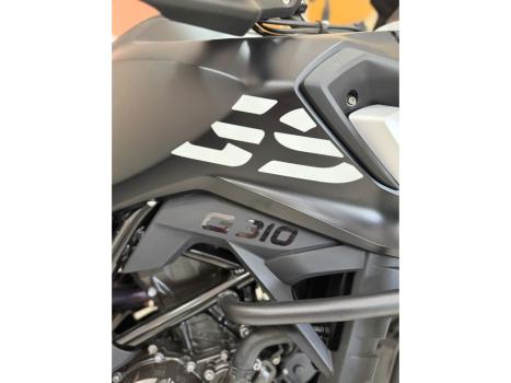 BMW G 310 GS , Foto 17