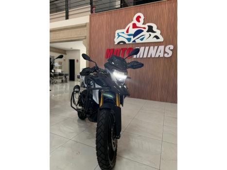 BMW G 310 GS , Foto 18
