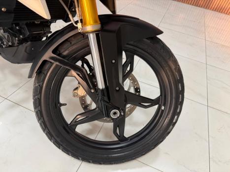BMW G 310 GS , Foto 6