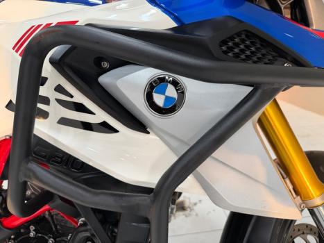 BMW G 310 GS , Foto 10
