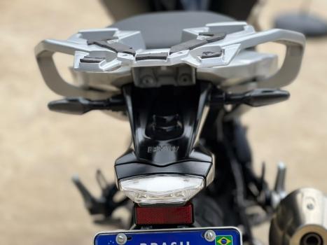 BMW G 310 GS , Foto 7