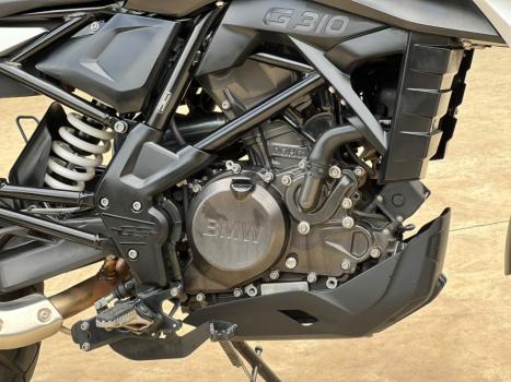 BMW G 310 GS , Foto 9