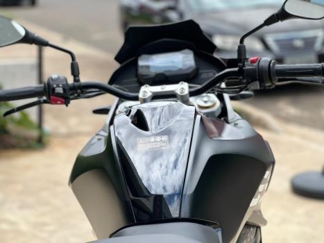 BMW G 310 GS , Foto 10