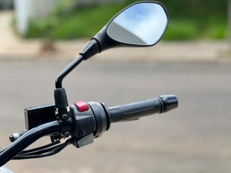 BMW G 310 GS , Foto 12
