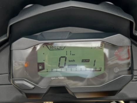 BMW G 310 GS , Foto 14