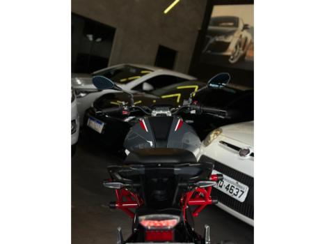 BMW G 310 R , Foto 2