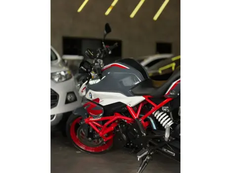 BMW G 310 R , Foto 8