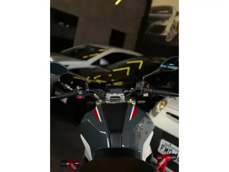 BMW G 310 R , Foto 21