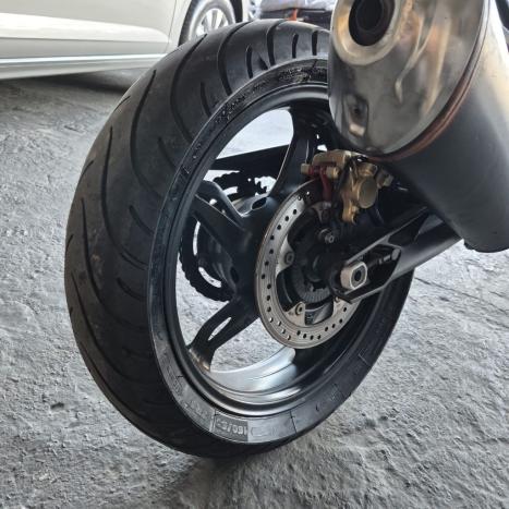 BMW G 310 R , Foto 5
