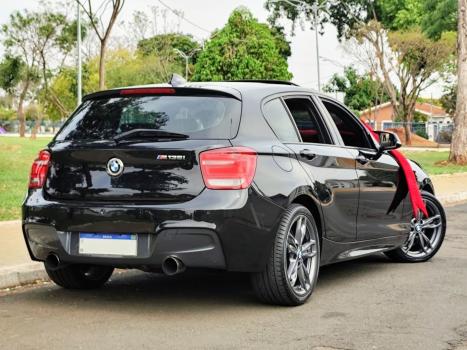 BMW M 135I 3.0 24V 4P TURBO AUTOMTICO, Foto 9