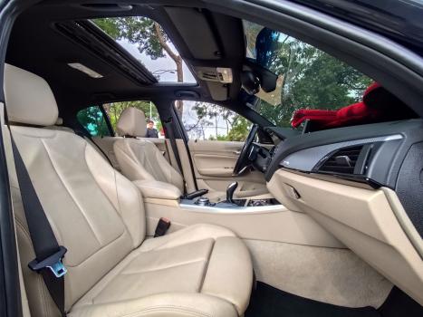 BMW M 135I 3.0 24V 4P TURBO AUTOMTICO, Foto 11
