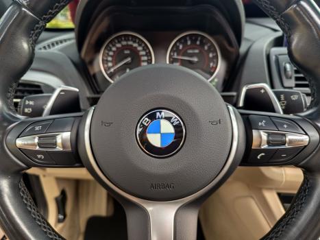 BMW M 135I 3.0 24V 4P TURBO AUTOMTICO, Foto 17