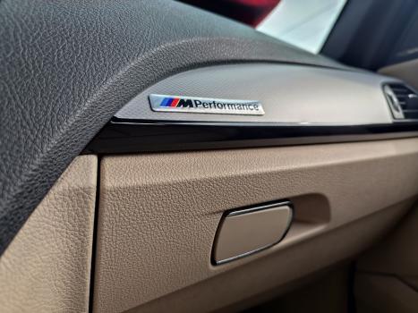 BMW M 135I 3.0 24V 4P TURBO AUTOMTICO, Foto 20