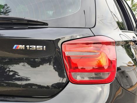 BMW M 135I 3.0 24V 4P TURBO AUTOMTICO, Foto 24