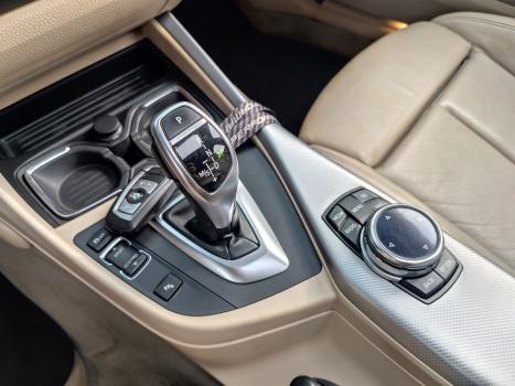 BMW M 135I , Foto 18