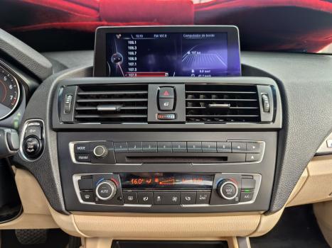 BMW M 135I , Foto 19