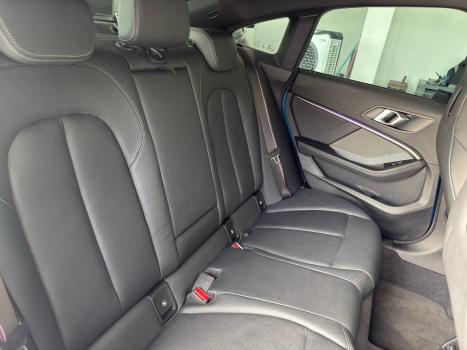 BMW M 235I 2.0 16V 4P GRAN COUPE XDRIVE TWINTURBO AUTOMÁTICO, Foto 12 BMW M 235I 2.0 16V 4P GRAN COUPE XDRIVE TWINTURBO AUTOMÁTICO, Foto 12