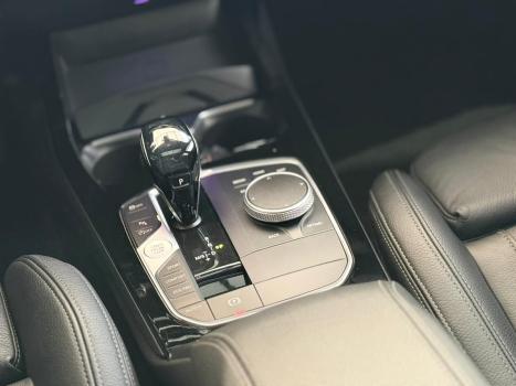 BMW M 235I 2.0 16V 4P GRAN COUPE XDRIVE TWINTURBO AUTOMÁTICO, Foto 15 BMW M 235I 2.0 16V 4P GRAN COUPE XDRIVE TWINTURBO AUTOMÁTICO, Foto 15