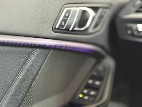 BMW M 235I 2.0 16V 4P GRAN COUPE XDRIVE TWINTURBO AUTOMÁTICO, Foto 16 BMW M 235I 2.0 16V 4P GRAN COUPE XDRIVE TWINTURBO AUTOMÁTICO, Foto 16