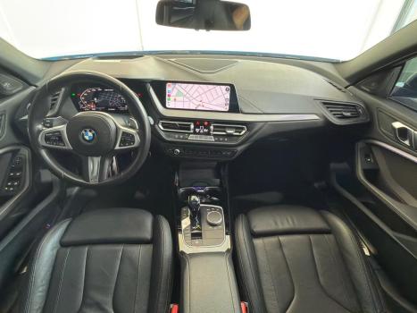 BMW M 235I 2.0 16V 4P GRAN COUPE XDRIVE TWINTURBO AUTOM�TICO, Foto 6