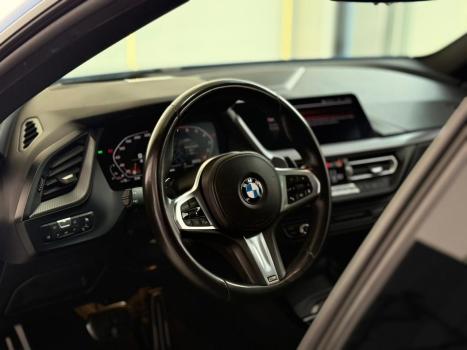 BMW M 235I 2.0 16V 4P GRAN COUPE XDRIVE TWINTURBO AUTOM�TICO, Foto 8