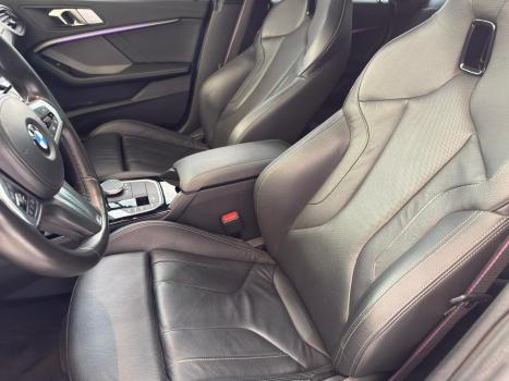 BMW M 235I 2.0 16V 4P GRAN COUPE XDRIVE TWINTURBO AUTOM�TICO, Foto 9