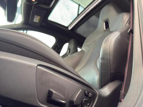 BMW M 235I 2.0 16V 4P GRAN COUPE XDRIVE TWINTURBO AUTOM�TICO, Foto 10