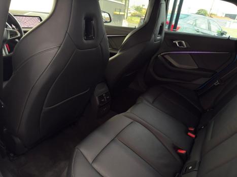 BMW M 235I 2.0 16V 4P GRAN COUPE XDRIVE TWINTURBO AUTOM�TICO, Foto 11