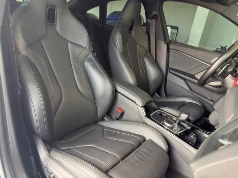 BMW M 235I 2.0 16V 4P GRAN COUPE XDRIVE TWINTURBO AUTOM�TICO, Foto 13