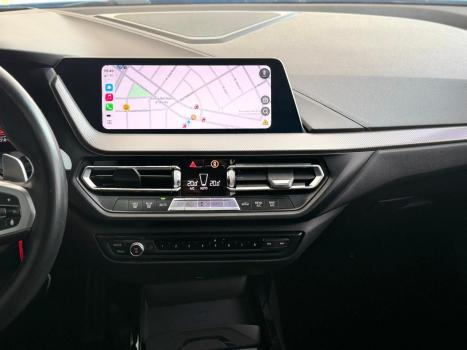 BMW M 235I 2.0 16V 4P GRAN COUPE XDRIVE TWINTURBO AUTOM�TICO, Foto 14